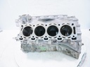 MTD-409324-2