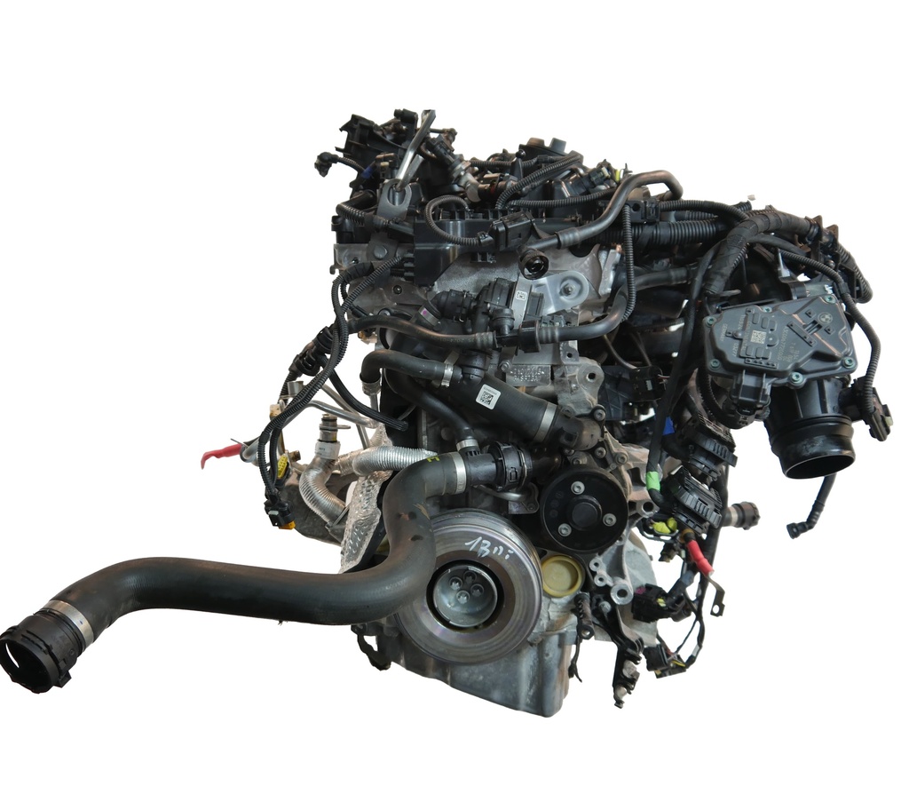 MTD-504542-1