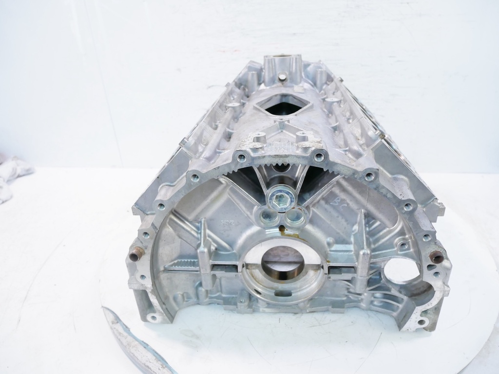 MTD-409324-4