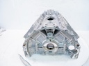MTD-409324-4
