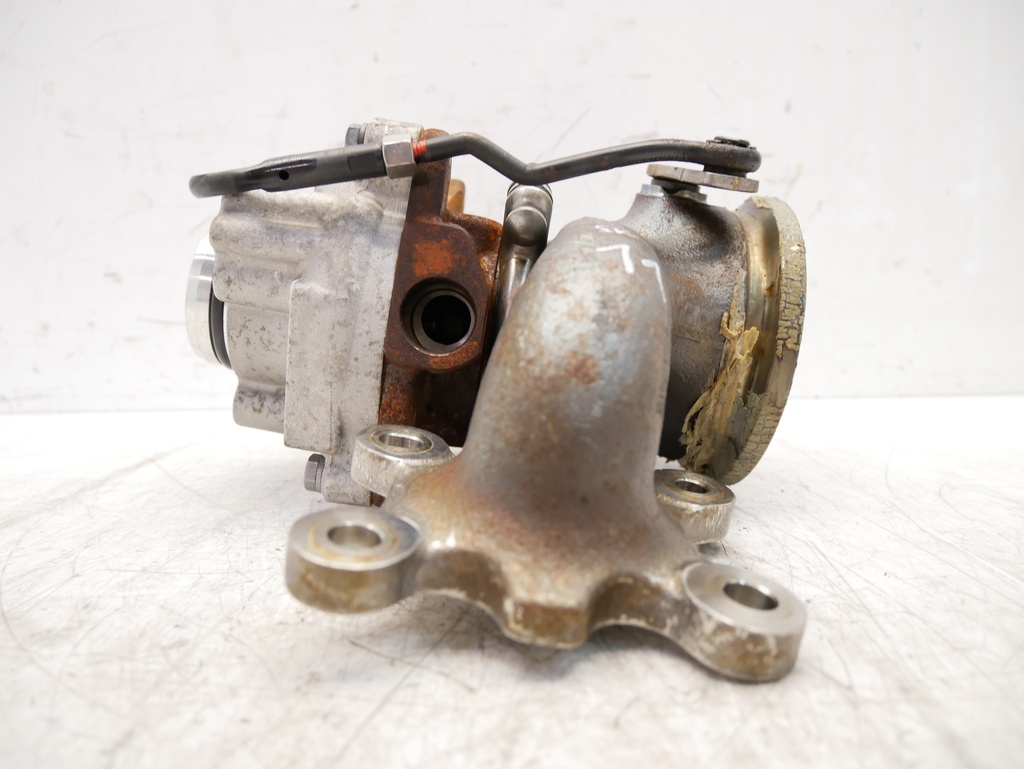 MTD-387575-1