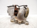 MTD-387575-1
