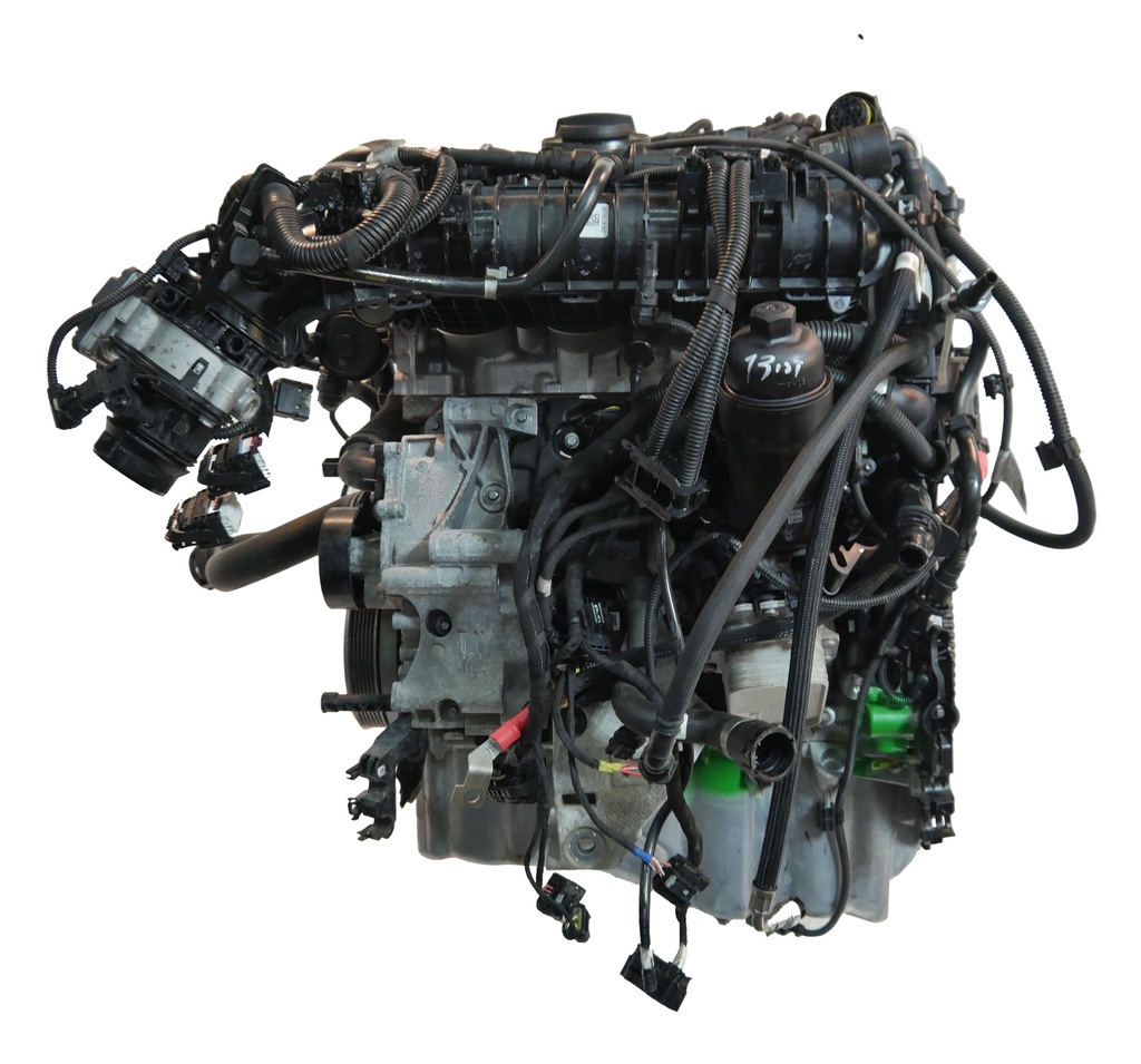 MTD-504542-2