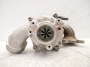 MTD-387575-4