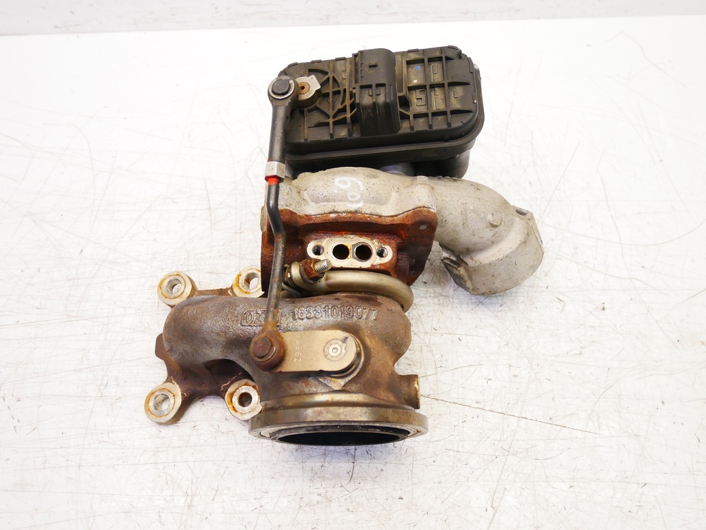 MTD-400447-1