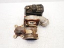 MTD-400447-1