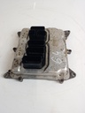 MTD-430939-1