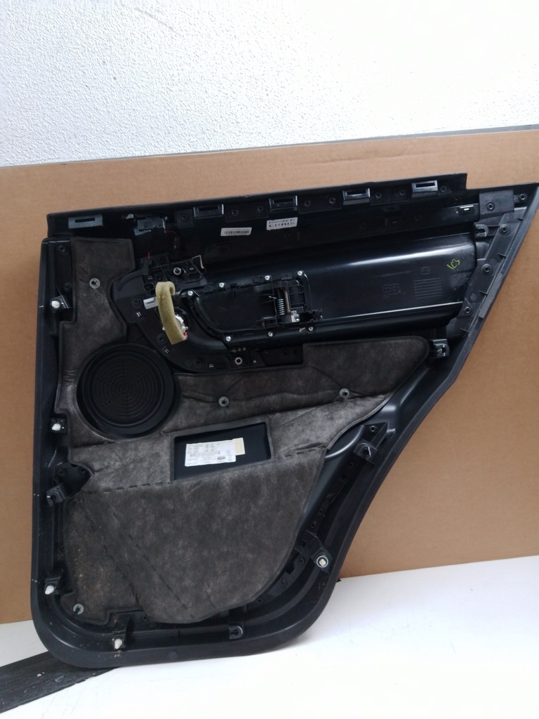 MTD-531259-2