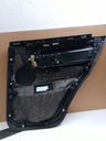 MTD-531259-2