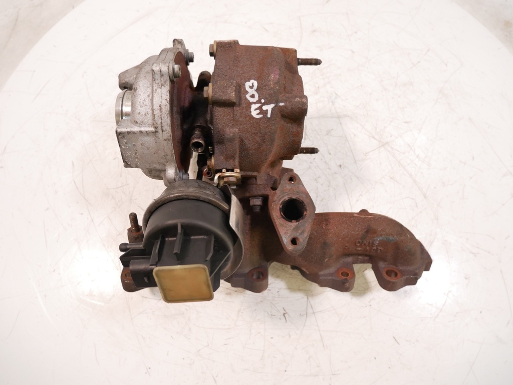 MTD-408731-1
