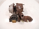 MTD-408731-1