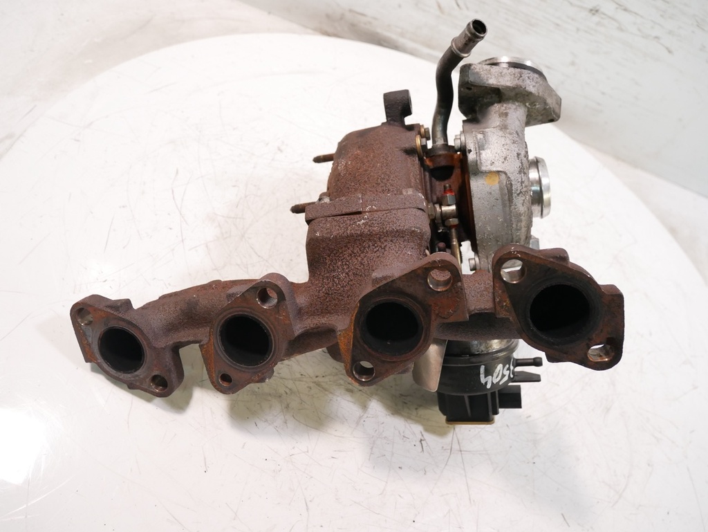MTD-408731-2