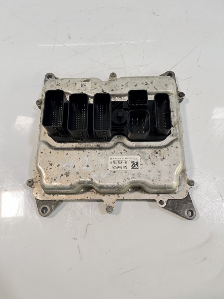MTD-417511-1