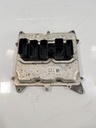 MTD-417511-1