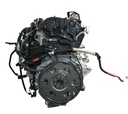 MTD-504542-3