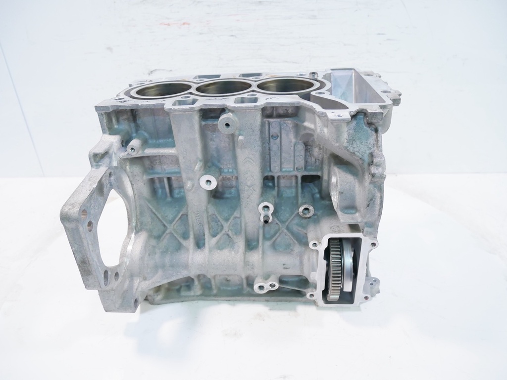MTD-410786-1