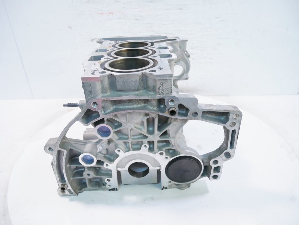 MTD-410786-5