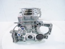 MTD-410786-5