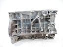 MTD-440728-2