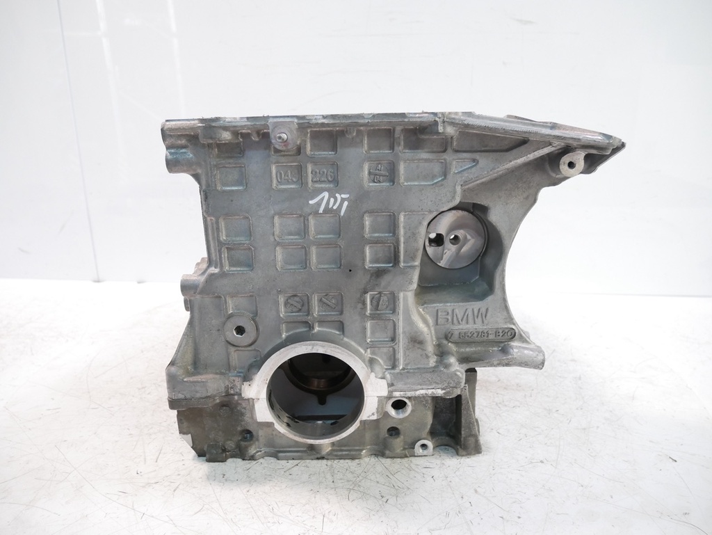 MTD-440728-4