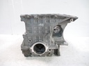 MTD-440728-4