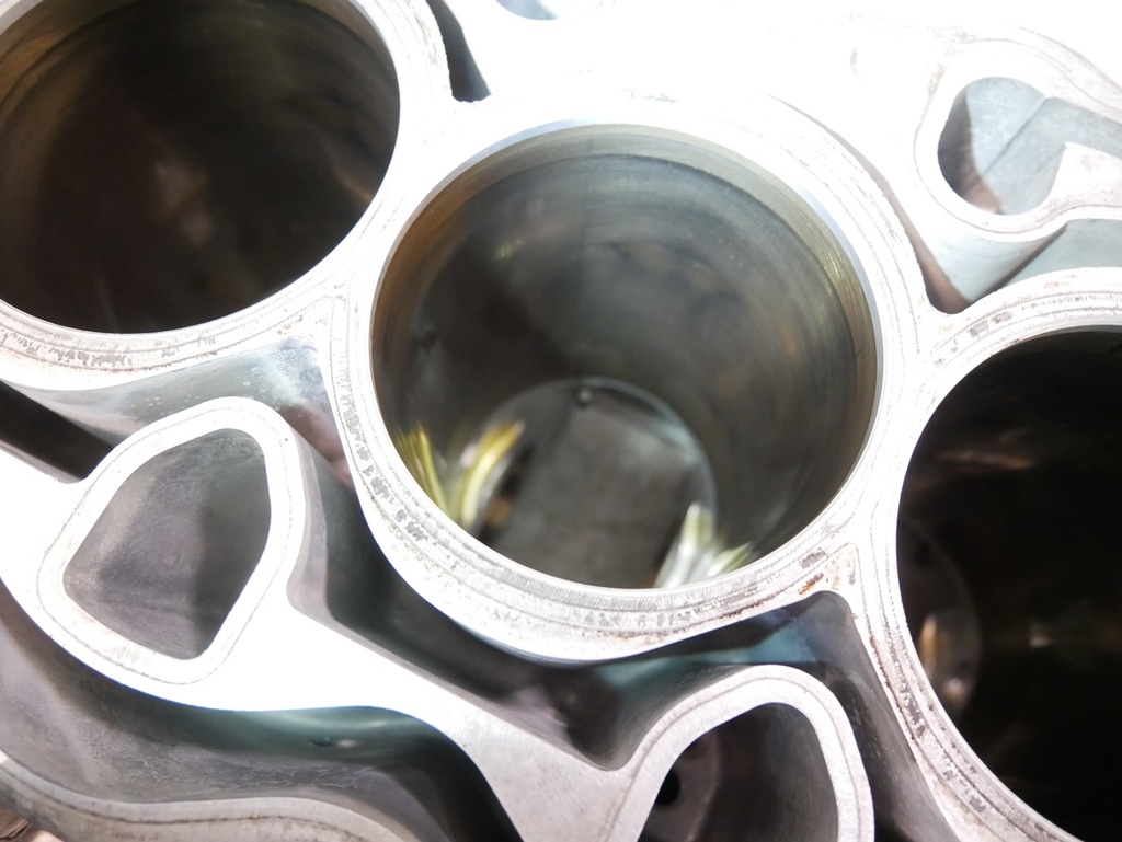 MTD-440728-5