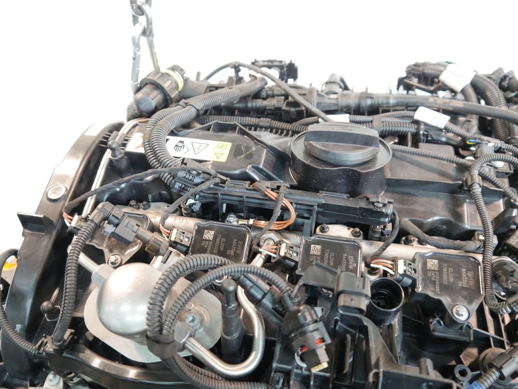 MTD-504542-4