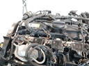 MTD-504542-4
