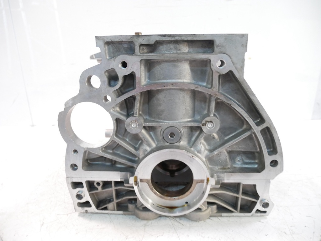 MTD-440728-7