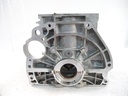 MTD-440728-7