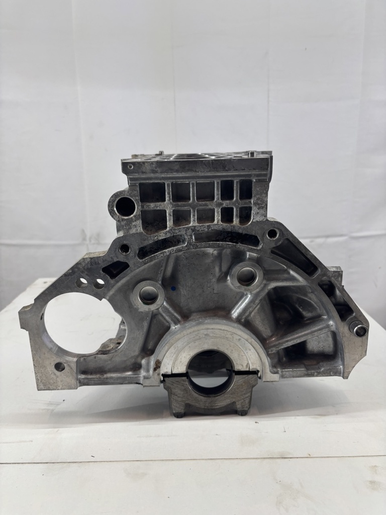 MTD-439417-1