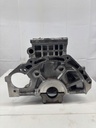MTD-439417-1