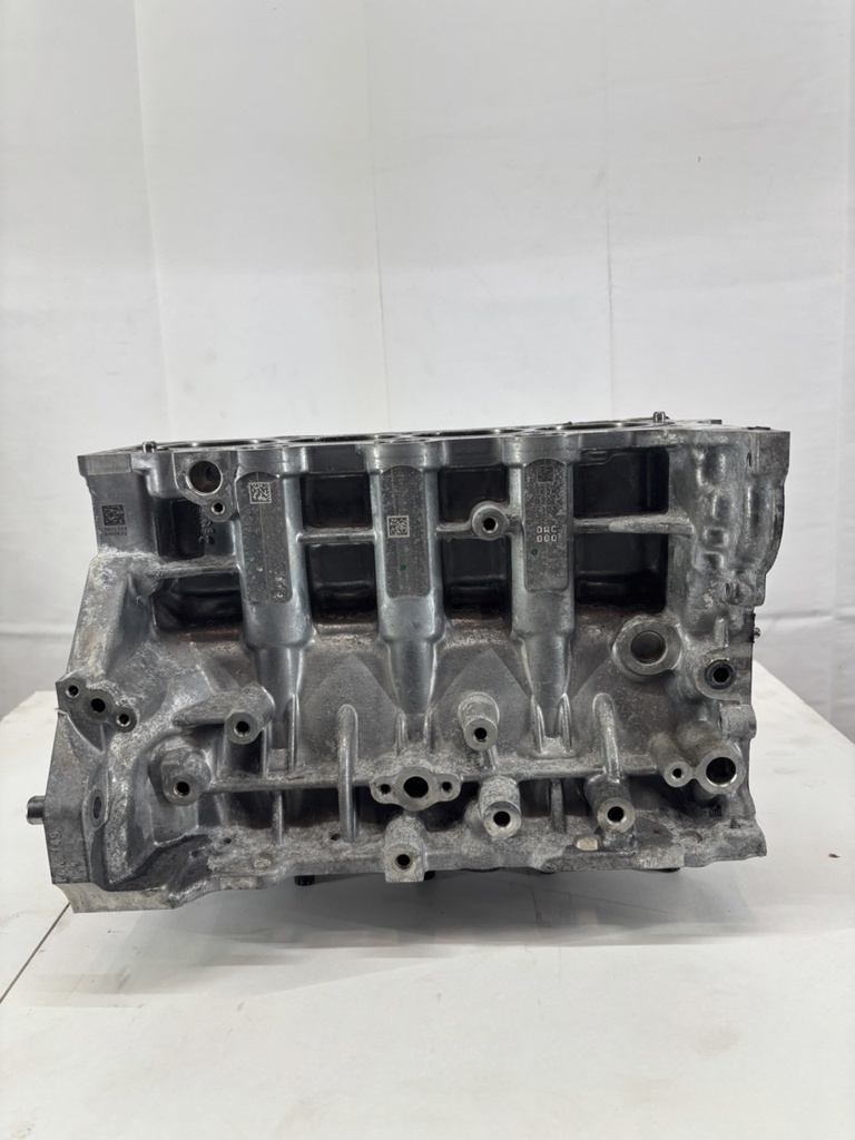 MTD-439417-2
