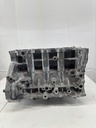 MTD-439417-2