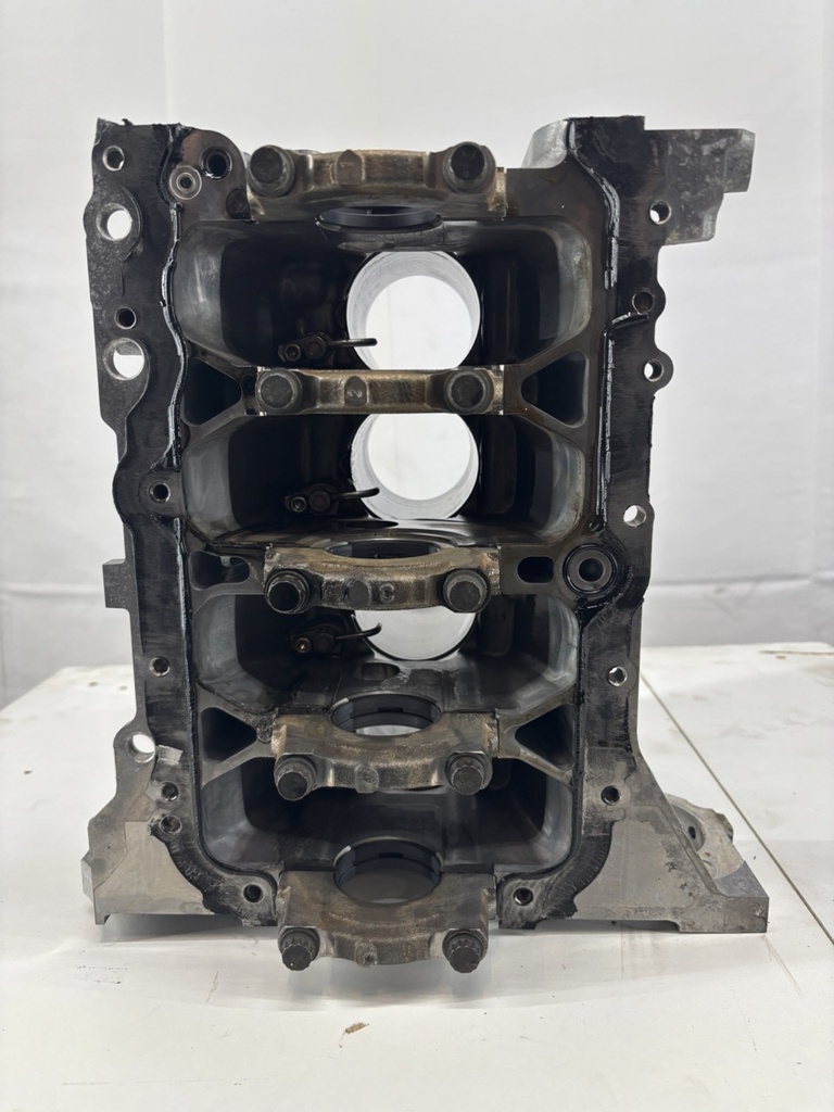 MTD-439417-5