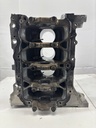 MTD-439417-5