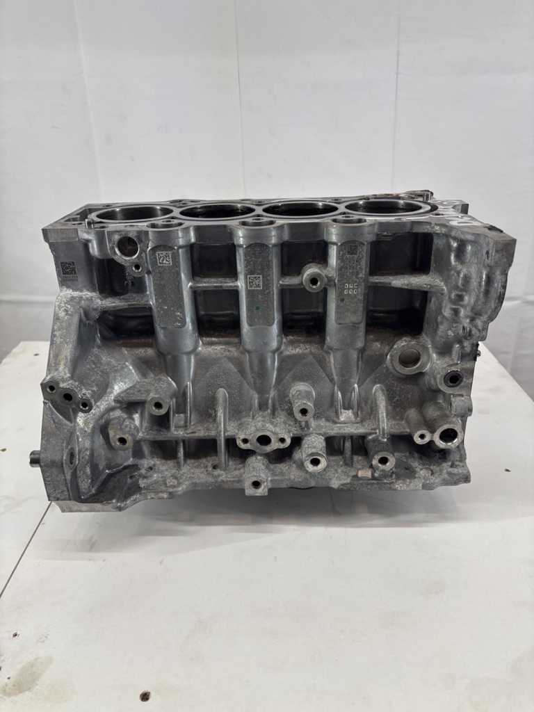 MTD-439417-7
