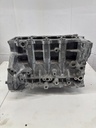 MTD-439417-7