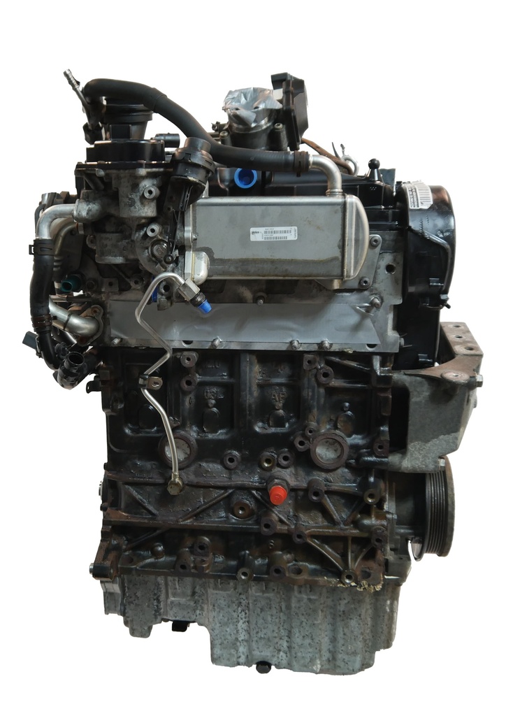 MTD-506757-1