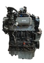 MTD-506757-1