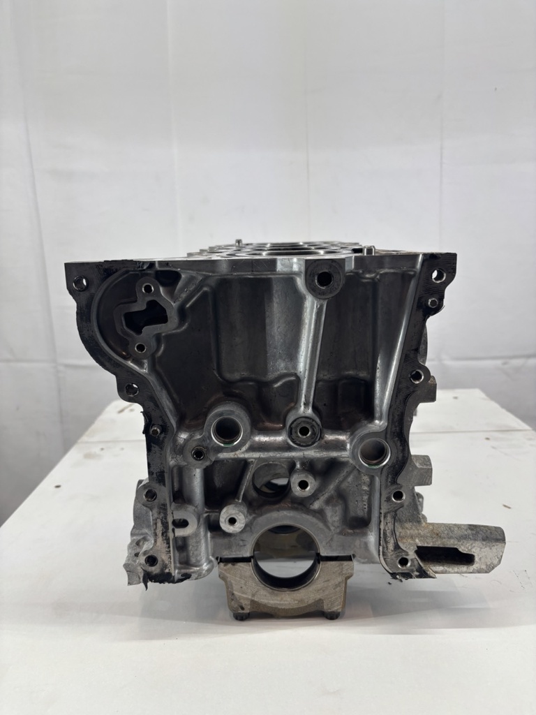 MTD-439417-8