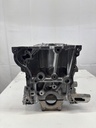 MTD-439417-8