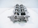 MTD-409086-1