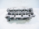 MTD-409086-2