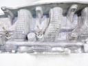 MTD-409086-4