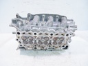 MTD-409086-5