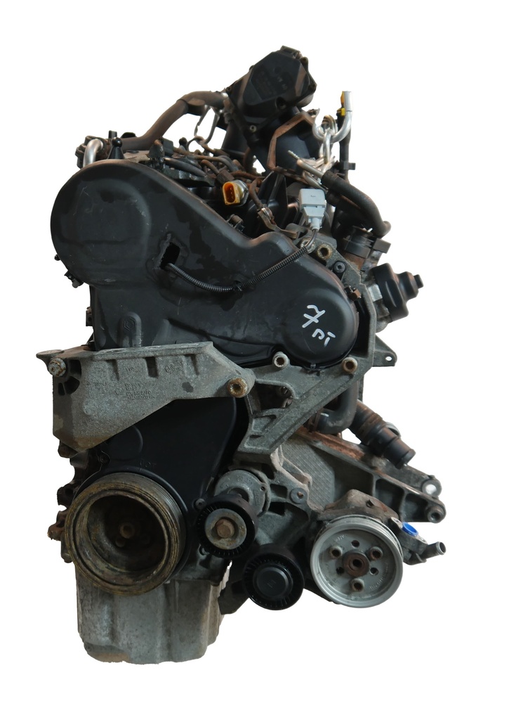 MTD-506757-2