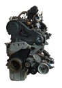MTD-506757-2