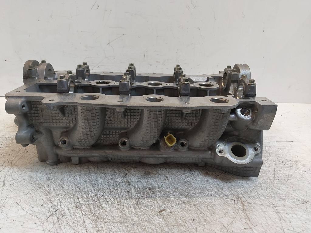 MTD-515305-3