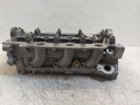 MTD-515305-3